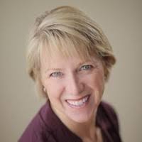 50+ "Victoria Whiting" profiles