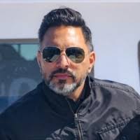 80+ "Bains" profiles