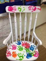 Pin By Kristen Jacobson On Classroom School Crafts Preschool Crafts Creative Classroom