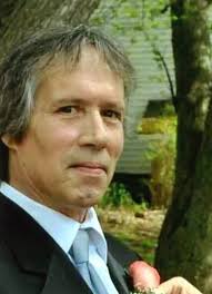 Leonard Cady Obituary