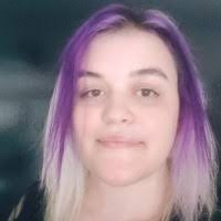 400+ "Lohier" profiles