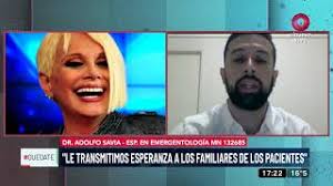 Filmografia, nagrody, biografia, wiadomości carmen barbieri jeszcze nie ma biografii na filmwebie, możesz być pierwszym który ją doda! Carmen Barbieri Wikivisually