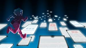 It's one of the main parts of a strong digital citizenship program in any school. Here S How To Master Internet Safety For Kids Social Good