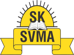 Smt. Kamala and Sri Venkappa M. Agadi College of Engineering