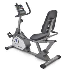 We researched the best recumbent exercise bikes for your home gym. Marcy Magnetic Recumbent Exercise Bike Ns 40502r Review Health And Fitness Critique