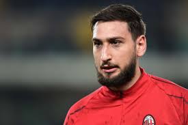 Gianluigi donnarumma 2020 | best savesgianluigi donnarumma (italian: Donnarumma Resta Il Milan Si Aspetta Il Rinnovo Incognita Raiola