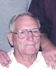 Contributions to the tribute of Louis Joseph Thibodeau