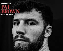 González vs. Cano este viernes en Estrella TV y Space