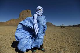 نتیجه جستجوی لغت [nomadic] در گوگل