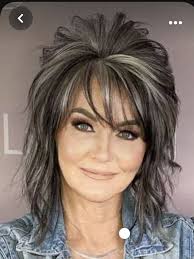 April Miner (sportymom44)