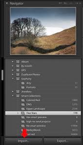 Keep in mind that the title of this post isn't how to edit photos in lightroom. i love watching my pictures evolve from something that looks dingy to professional portraits. How To Use Lightroom The Ultimate Guide To Lightroom Tips