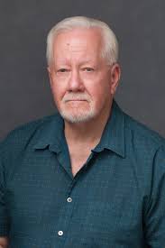 Meet Our Staff- THE702FIRM Injury Attorneys