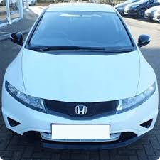 When you need a honda accord key replacement, there are three things you can do, according to lost car key replacement. Honda Keys Lost Or Replacement Car Keys Key To My Car