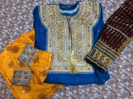 معلومات عن الاإعلان اللبس الصوري التقليدي Suri Style للبيع لبس صوري كامل 99343198 جاهز الموقع مسقط جديد صوري ستايل Fashion Jackets Vest