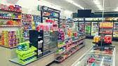 Facebook user govinda rao posted his predicament when he wanted to get groceries from a jaya grocer in cyberjaya while he's living in nusaputra. Shopping In Jaya Grocer Cyberjaya Youtube