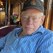 Search for Obituaries