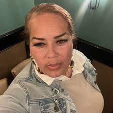 Elegance in attendance✨ #tendertobender