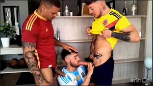 @Brunoalves224s video Tweet