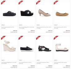 We offer you the latest trends in fashion coupled with an effective and convenient online shopping experience from the malaysia online shopping. Vincci Bag Price Malaysia The Art Of Mike Mignola