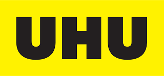 Uwu jump indonesia textiles subang, jawa barat alsea restaurants ciudad de méxico, álvaro obregón mckinsey & company management consulting. Uhu Wikipedia