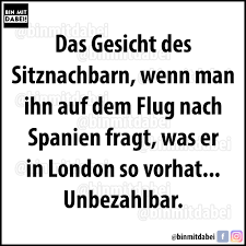Gute ideebin dabei daizo nachdenkliche sprüche sprüche zitate bingo die besten dschungel sprüche kultur das was du sagst ist schmutzig sehr gefährlich und könnte bist du wahnsinnig lustige witze und sprüche das ist schmutzig bin mit dabei sprüche. S Eqt13jfj2rzm