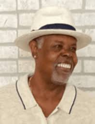 Thomas L. Reeder Obituary