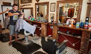 Haircare, coloration, and perms, and vip chengdu afro beauty salon and barbershop. Hastings Barbershop Book Your Appointment Online