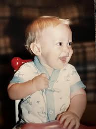 Ryan Allen Mullis's Obituary