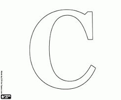 Check spelling or type a new query. Juegos De Numeros Romanos Para Colorear Imprimir Y Pintar Simbolos Romanos Numeros Romanos Imprimir Sobres