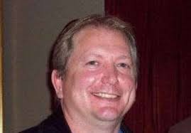 Articles filed under State Legislature