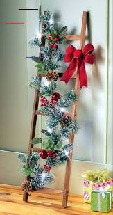 Pin Von Marion Rokers Auf Weihnachten Weihnachten Dekoration Deko Weihnachten Weihnachtsdekoration