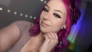 Doing treasure valley ✨️ for disney dreamlight valley