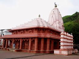 Ganapathi Bappa Moriya Famous Ganesha Temples Of Maharashtra Nativeplanet To that effect, we bring you a list of ganpati temples in maharashtra where you can seek blessings during the auspicious festival of ganesh chaturthi! famous ganesha temples of maharashtra