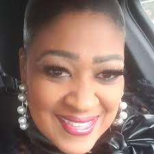 Michelle Raiford (@michelle.dugay.9) • Facebook