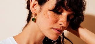 Idées Cadeaux à Moins de 70 €