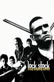 The classic one liners, the funny stories and the starting from the very early moments of comedy to some newer moments, here are the top 10 possibly one of the most influential television series of all time, spanning four hilarious films and. The 25 Best British Comedy Movies Of All Time Complex