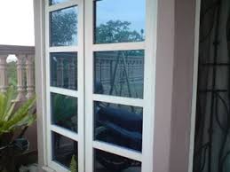 Masih ada harapan untuk diriku, getus hatinya. Harga Cermin Tingkap Rumah Pagar Rumah