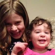 Jillian Masters (jillianmasters)