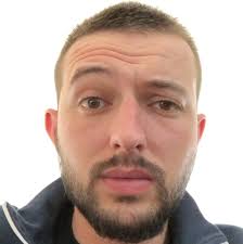 Le conseil municipal