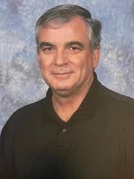 Paula Schalk's Instagram, Twitter & Facebook