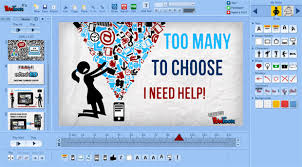 Resultado de imagen para powtoon