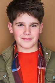 The Good Half (2023)