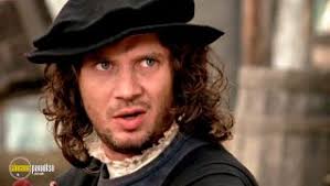 Pictures of Billy and Bobby Mauch, Picture #324595