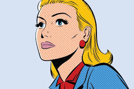 Jasmin Lorenz (lorenzjasmin)