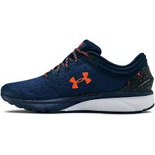 Maybe you would like to learn more about one of these? Under Armour Basket Cheap Buy Online