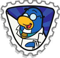 There's nothing like a halloween scavenger hunt for kids to inspire some time outdoors in the crisp, cool weather! Cp Rewritten Halloween Party 2017 Full Walkthrough Tracker Club Penguin Mountains
