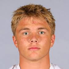 Corner Canyon Football Team Records