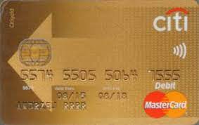 Check spelling or type a new query. Bank Card Citigold Bank Handlowy Citibank Poland Col Pl Mc 0298