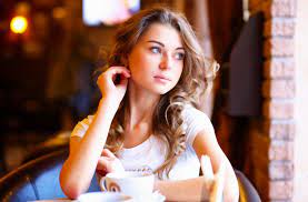 Meet russian women on tinder. Tips To Meet Single Women