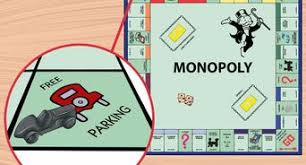 Construye tu fortuna comprando, vendiendo y negociado los edificios más famosos del mundo. How To Play Monopoly Junior With Pictures Wikihow
